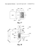 DATA STORAGE DEVICES AND METHODS diagram and image