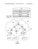 DETERMINATION OF PACKET LOSS LOCATIONS diagram and image