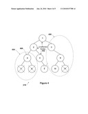 DETERMINATION OF PACKET LOSS LOCATIONS diagram and image