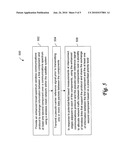 WIRELESS MESH NETWORK FOR INTER-COMPONENT DATA COMMUNICATIONS IN SATELLITE SYSTEMS diagram and image