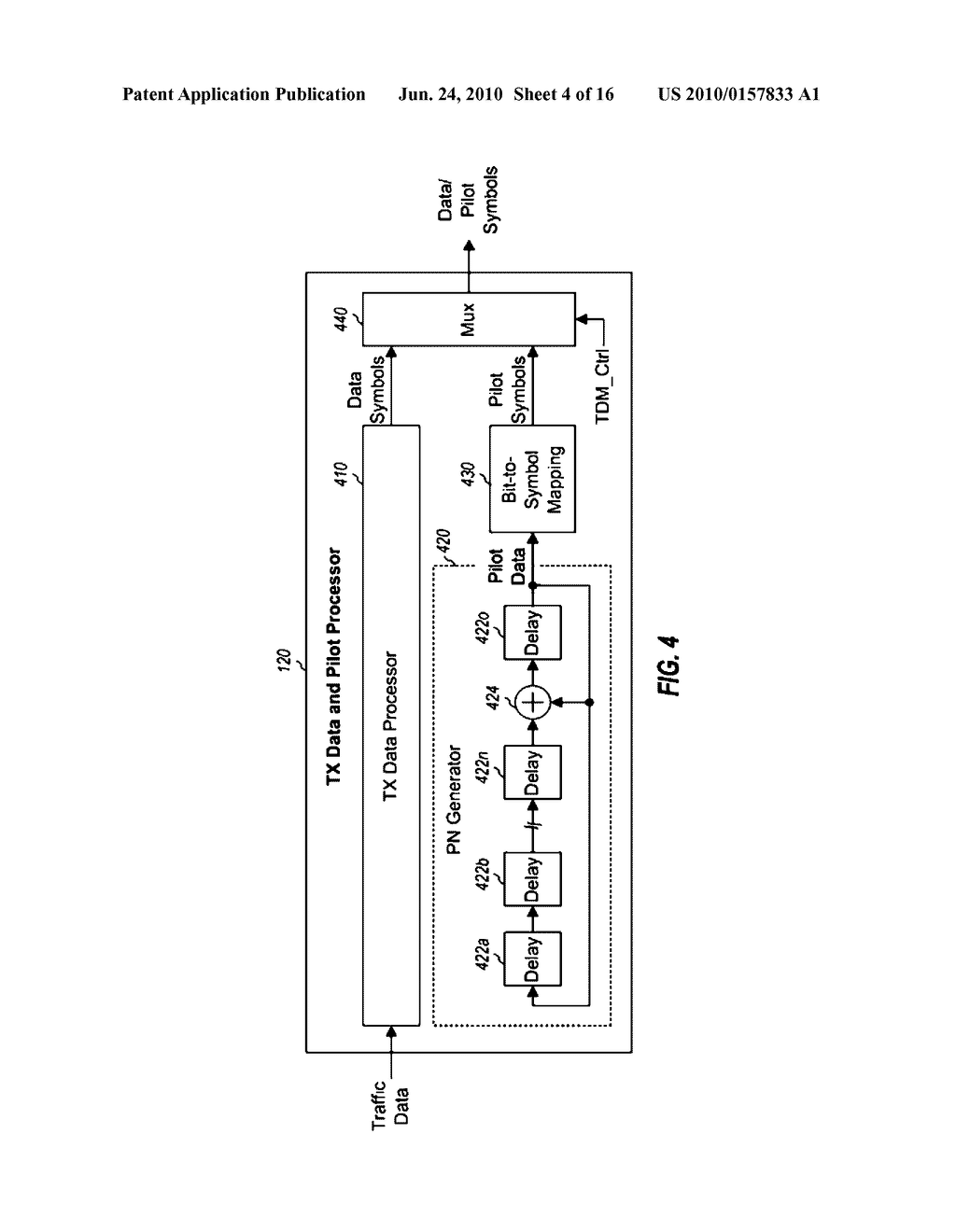 METHODS AND SYSTEMS FOR IMPROVED TIMING ACQUISITION FOR VARYING CHANNEL CONDITIONS - diagram, schematic, and image 05