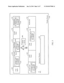 METHOD AND APPARATUS FOR PROVIDING AND UTILIZING LOCAL MAPS AND ANNOTATIONS IN LOCATION DETERMINATION diagram and image