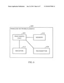 METHOD AND APPARATUS FOR PROVIDING AND UTILIZING LOCAL MAPS AND ANNOTATIONS IN LOCATION DETERMINATION diagram and image