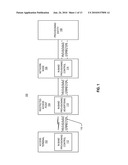 IN-BAND PROVISIONING FOR A CLOSED SUBSCRIBER GROUP diagram and image