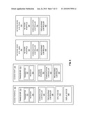 IN-BAND PROVISIONING FOR A CLOSED SUBSCRIBER GROUP diagram and image