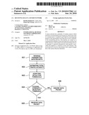 Receiving Data in a Sensor Network diagram and image