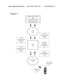 Pausing Keep-Alive Messages and Roaming for Virtual Private Networks on Handheld Devices to Save Battery Power diagram and image