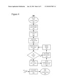 Pausing Keep-Alive Messages and Roaming for Virtual Private Networks on Handheld Devices to Save Battery Power diagram and image