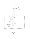 MANAGING TRANSMISSION PROTOCOLS FOR GROUP COMMUNICATIONS WITHIN A WIRELESS COMMUNICATIONS NETWORK diagram and image