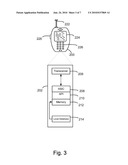 MANAGING TRANSMISSION PROTOCOLS FOR GROUP COMMUNICATIONS WITHIN A WIRELESS COMMUNICATIONS NETWORK diagram and image