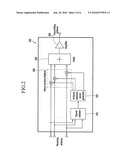 METHOD FOR SELECTIVE TRANSMITTING/RECEIVING ANTENNA REPETITION diagram and image