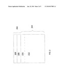 VOICE OVER IP CELL PHONE diagram and image