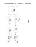 VOICE OVER IP CELL PHONE diagram and image