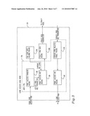 System, Arrangements And Method Relating To Access Handling diagram and image