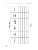 SYSTEM AND METHOD FOR IMPROVING EFFICIENCY OF BROADCAST COMMUNICATIONS IN A MULTI-HOP WIRELESS MESH NETWORK diagram and image