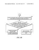 SYSTEM AND METHOD FOR IMPROVING EFFICIENCY OF BROADCAST COMMUNICATIONS IN A MULTI-HOP WIRELESS MESH NETWORK diagram and image