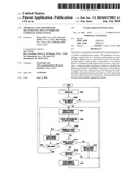 APPARATUS AND METHOD FOR TRANSMITTING DATA IN WIRELESS COMMUNICATION SYSTEM diagram and image