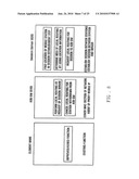 METHOD AND SYSTEM FOR ESTABLISHING LOCAL ROUTING IN MOBILE COMMUNICATION NETWORK diagram and image