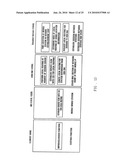 METHOD AND SYSTEM FOR ESTABLISHING LOCAL ROUTING IN MOBILE COMMUNICATION NETWORK diagram and image