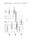 METHOD AND SYSTEM FOR ESTABLISHING LOCAL ROUTING IN MOBILE COMMUNICATION NETWORK diagram and image