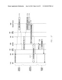 METHOD AND SYSTEM FOR ESTABLISHING LOCAL ROUTING IN MOBILE COMMUNICATION NETWORK diagram and image