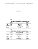 METHOD AND SYSTEM FOR ESTABLISHING LOCAL ROUTING IN MOBILE COMMUNICATION NETWORK diagram and image