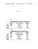 METHOD AND SYSTEM FOR ESTABLISHING LOCAL ROUTING IN MOBILE COMMUNICATION NETWORK diagram and image