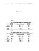 METHOD AND SYSTEM FOR ESTABLISHING LOCAL ROUTING IN MOBILE COMMUNICATION NETWORK diagram and image