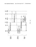 METHOD AND SYSTEM FOR ESTABLISHING LOCAL ROUTING IN MOBILE COMMUNICATION NETWORK diagram and image