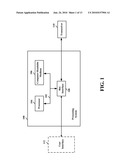 OPTIMIZED HEADER FOR EFFICIENT PROCESSING OF DATA PACKETS diagram and image