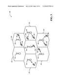 OPTIMIZED HEADER FOR EFFICIENT PROCESSING OF DATA PACKETS diagram and image