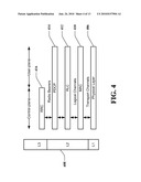 OPTIMIZED HEADER FOR EFFICIENT PROCESSING OF DATA PACKETS diagram and image