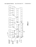 OPTIMIZED HEADER FOR EFFICIENT PROCESSING OF DATA PACKETS diagram and image