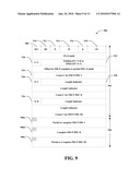 OPTIMIZED HEADER FOR EFFICIENT PROCESSING OF DATA PACKETS diagram and image