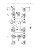 OPTIMIZED HEADER FOR EFFICIENT PROCESSING OF DATA PACKETS diagram and image