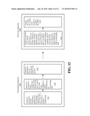 OPTIMIZED HEADER FOR EFFICIENT PROCESSING OF DATA PACKETS diagram and image