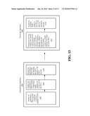 OPTIMIZED HEADER FOR EFFICIENT PROCESSING OF DATA PACKETS diagram and image