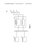 Techniques for femto cell synchronization in wireless networks diagram and image