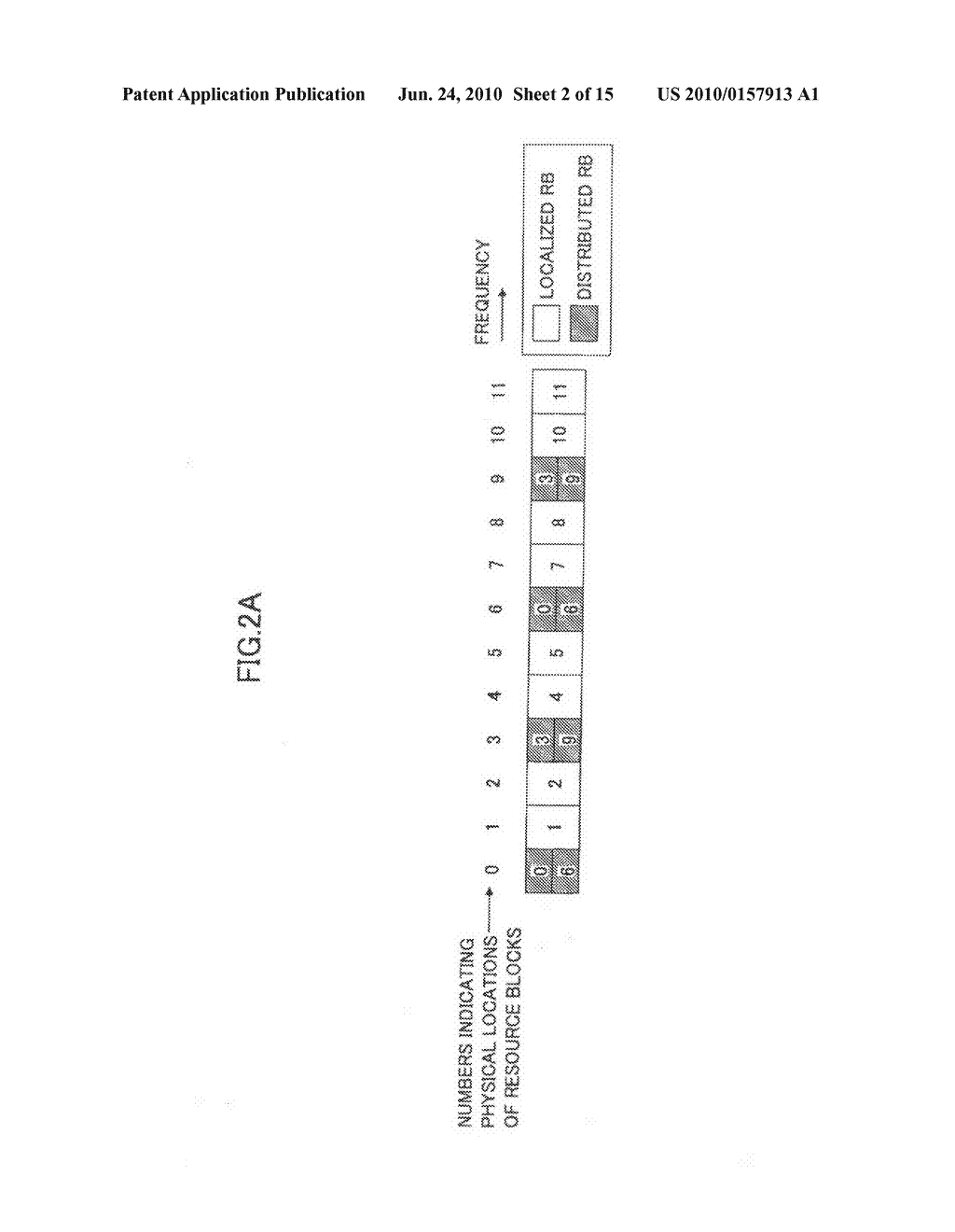 TRANSMISSION DEVICE - diagram, schematic, and image 03