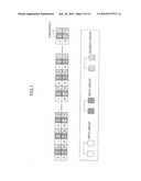 TRANSMISSION DEVICE diagram and image