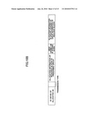 TRANSMISSION DEVICE diagram and image