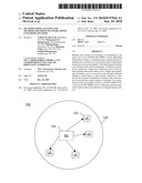 MU-MIMO-OFDMA SYSTEMS AND METHODS FOR SERVICING OVERLAPPING CO-SCHEDULED USERS diagram and image