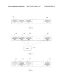 MU-MIMO-OFDMA SYSTEMS AND METHODS FOR SERVICING OVERLAPPING CO-SCHEDULED USERS diagram and image