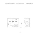 MU-MIMO-OFDMA SYSTEMS AND METHODS FOR SERVICING OVERLAPPING CO-SCHEDULED USERS diagram and image