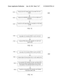 MU-MIMO-OFDMA SYSTEMS AND METHODS FOR SERVICING OVERLAPPING CO-SCHEDULED USERS diagram and image