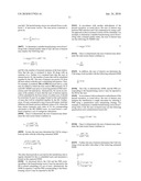 MU-MIMO-OFDMA SYSTEMS AND METHODS FOR SERVICING OVERLAPPING CO-SCHEDULED USERS diagram and image