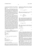 MU-MIMO-OFDMA SYSTEMS AND METHODS FOR SERVICING OVERLAPPING CO-SCHEDULED USERS diagram and image