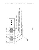 Method and System For Adaptively Obtaining Bandwidth Allocation Requests diagram and image