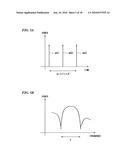 WIRELESS TRANSMISSION DEVICE AND WIRELESS TRANSMISSION METHOD diagram and image