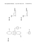 WIRELESS TRANSMISSION DEVICE AND WIRELESS TRANSMISSION METHOD diagram and image